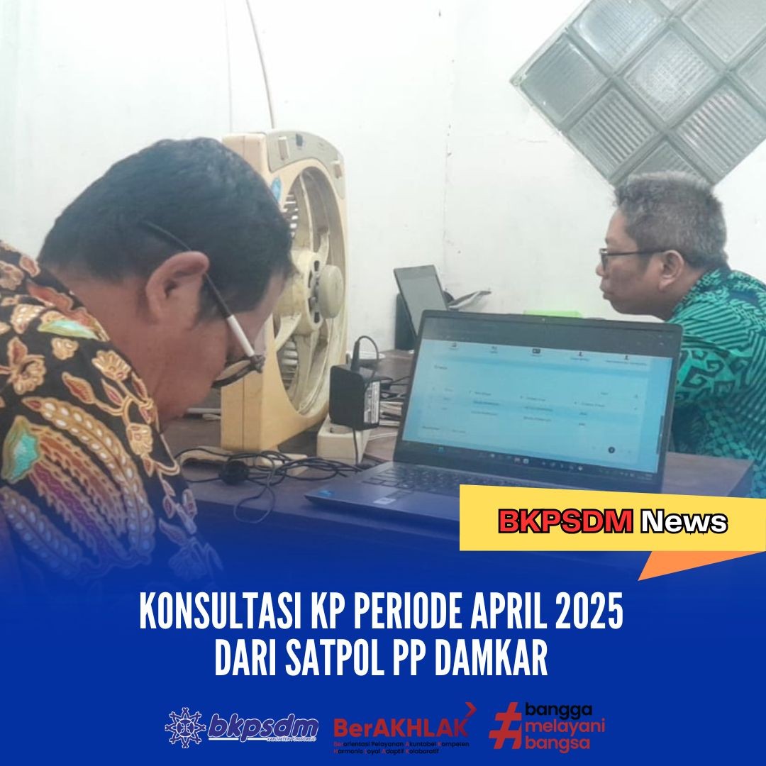 Copy_of_Biru_Putih_Fotosentris_Modern_Tahukah_Kamu_Hari_Nelayan_Instagram_Media_Post_(53).jpg
