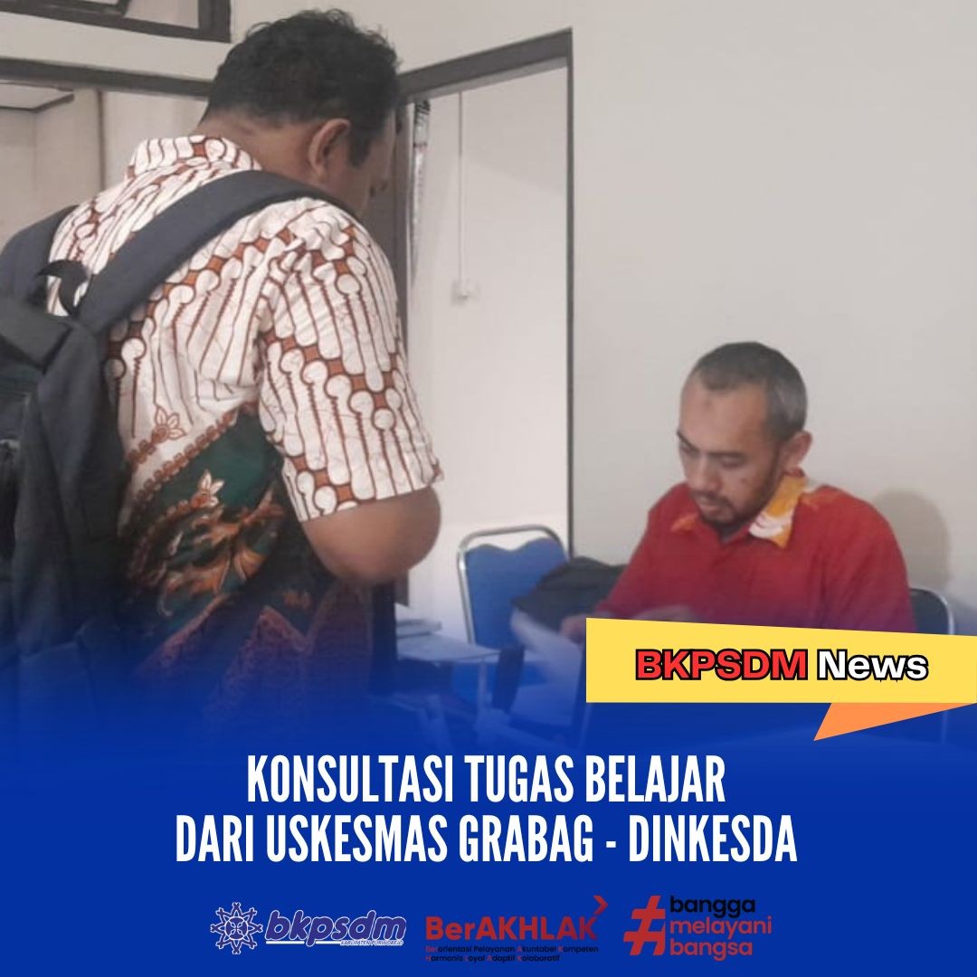 Copy_of_Biru_Putih_Fotosentris_Modern_Tahukah_Kamu_Hari_Nelayan_Instagram_Media_Post_(54)1.jpg