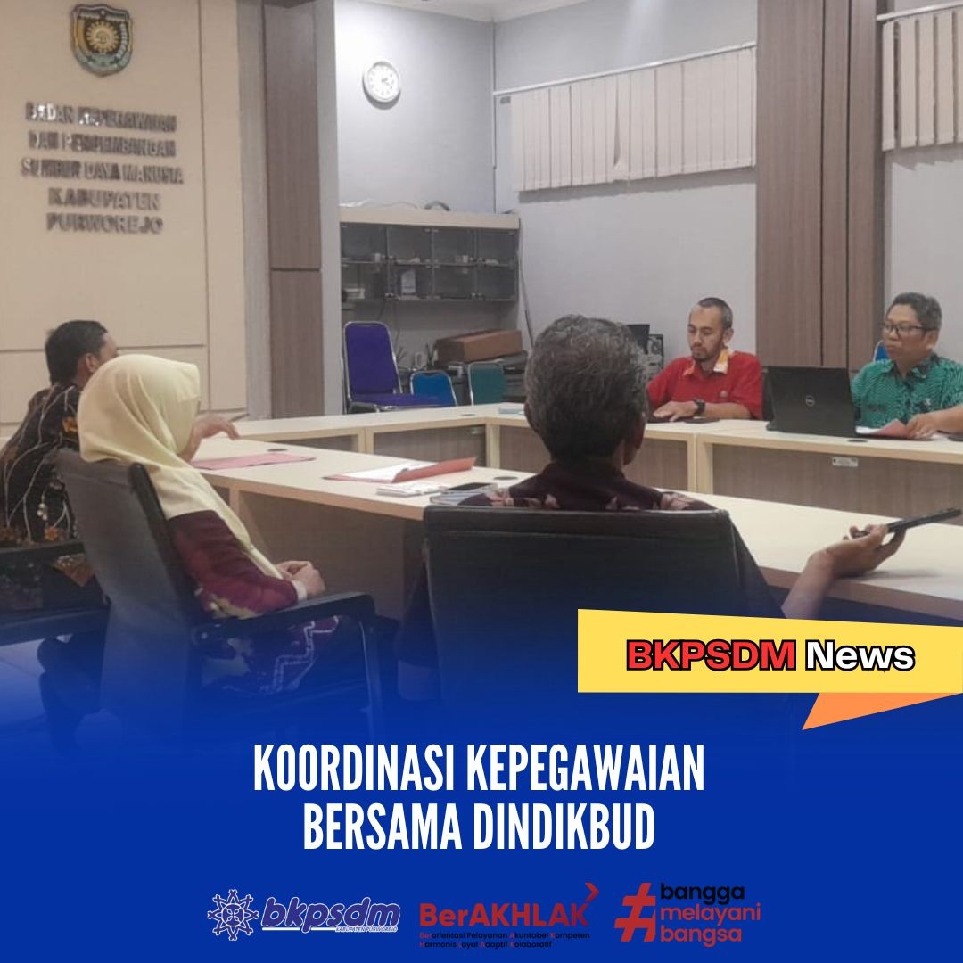 Copy_of_Biru_Putih_Fotosentris_Modern_Tahukah_Kamu_Hari_Nelayan_Instagram_Media_Post_(55).jpg