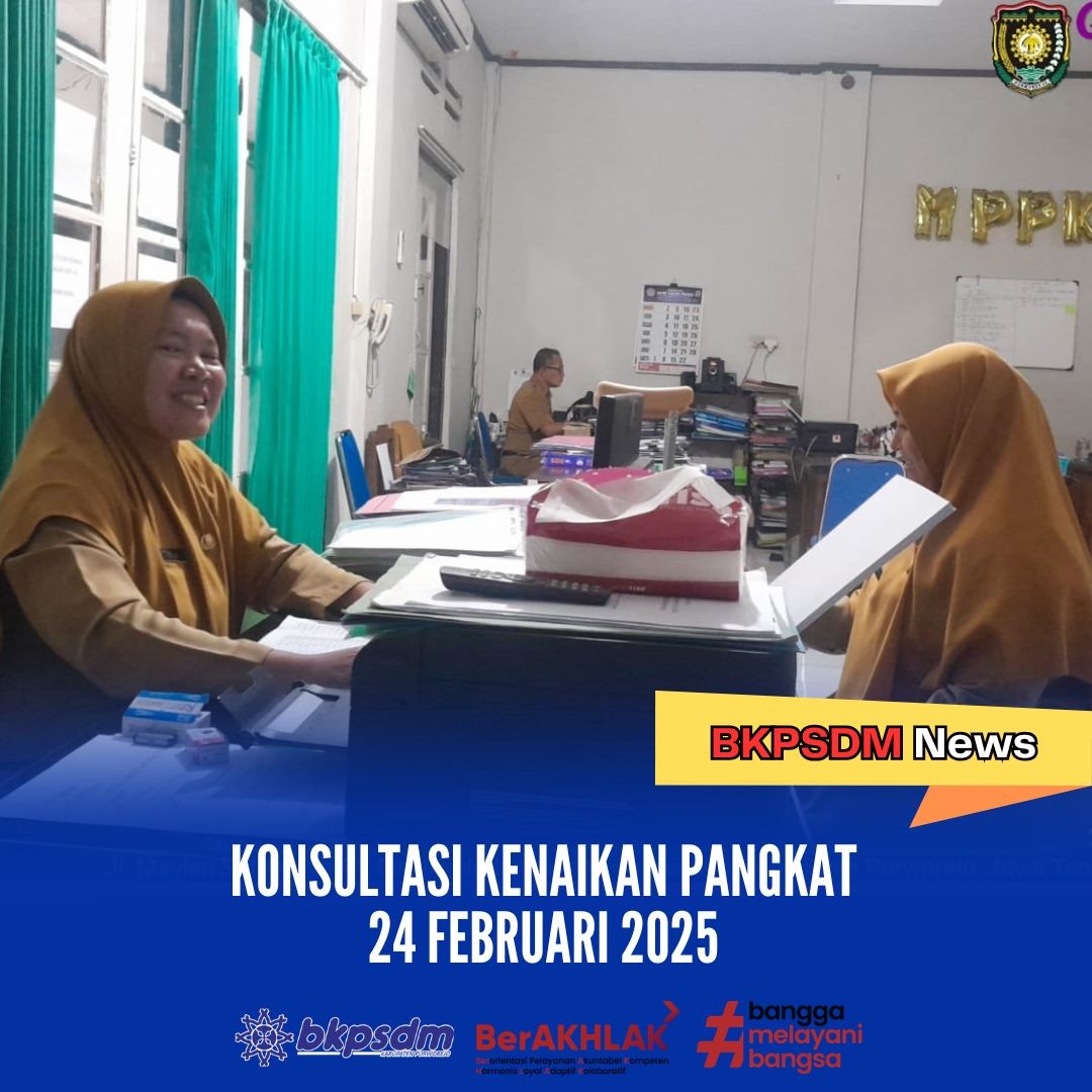 Copy_of_Biru_Putih_Fotosentris_Modern_Tahukah_Kamu_Hari_Nelayan_Instagram_Media_Post_(56).jpg