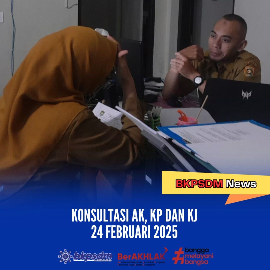 Copy_of_Biru_Putih_Fotosentris_Modern_Tahukah_Kamu_Hari_Nelayan_Instagram_Media_Post_(57).jpg