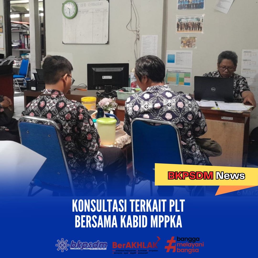 Copy_of_Biru_Putih_Fotosentris_Modern_Tahukah_Kamu_Hari_Nelayan_Instagram_Media_Post_(6)2.jpg