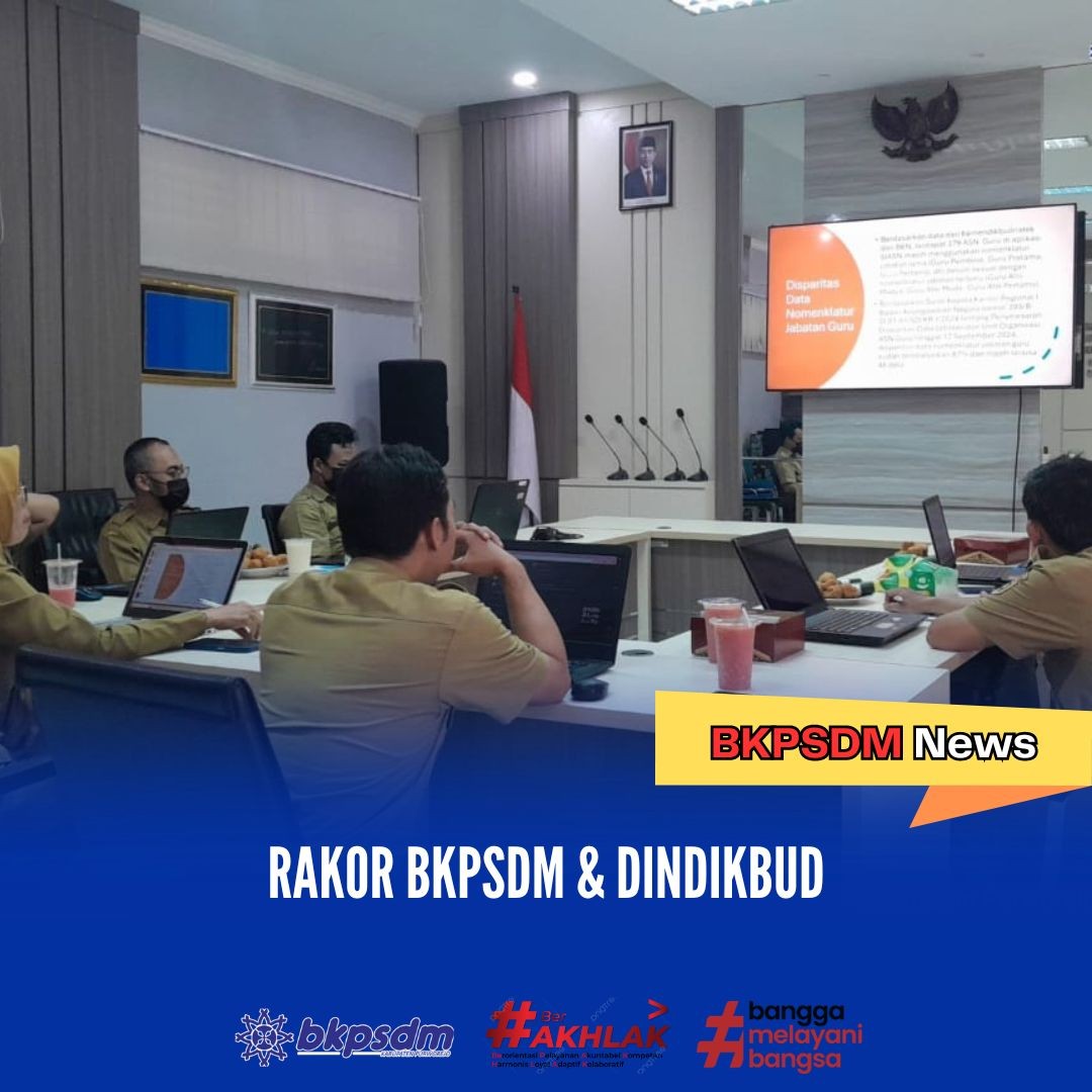 Copy_of_Biru_Putih_Fotosentris_Modern_Tahukah_Kamu_Hari_Nelayan_Instagram_Media_Post_(7).jpg