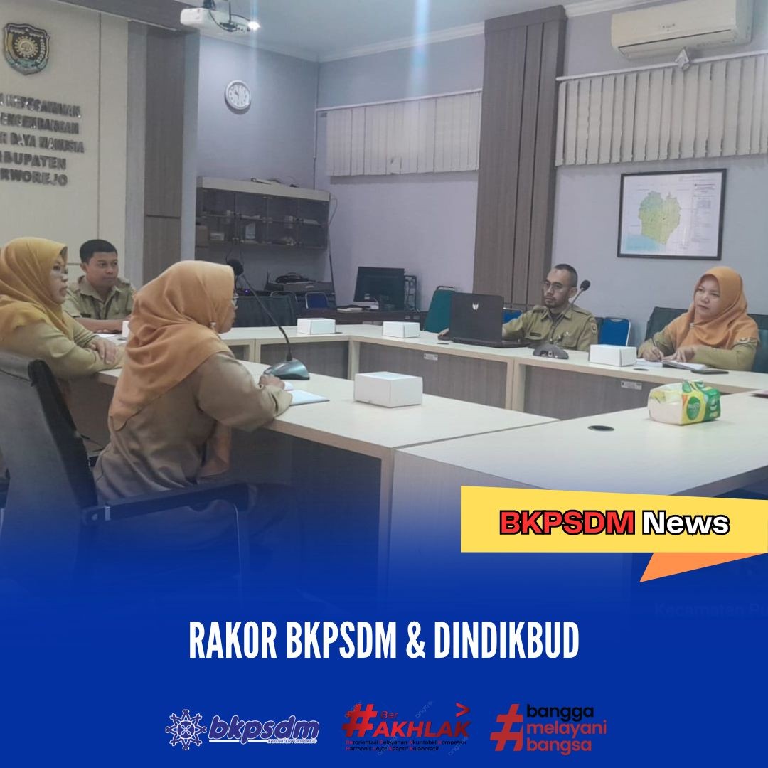 Copy_of_Biru_Putih_Fotosentris_Modern_Tahukah_Kamu_Hari_Nelayan_Instagram_Media_Post_(8).jpg