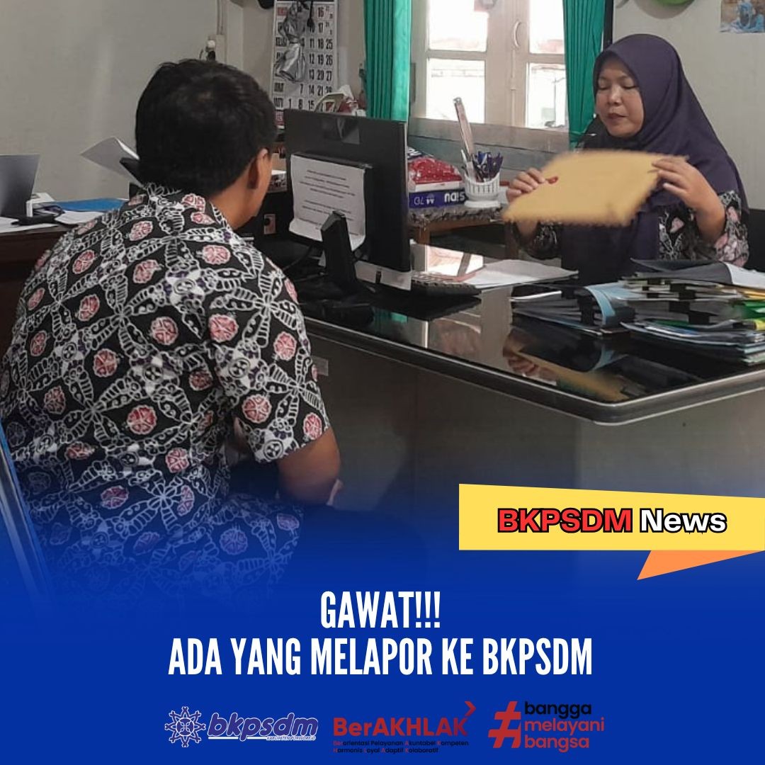 Copy_of_Biru_Putih_Fotosentris_Modern_Tahukah_Kamu_Hari_Nelayan_Instagram_Media_Post_(8)2.jpg
