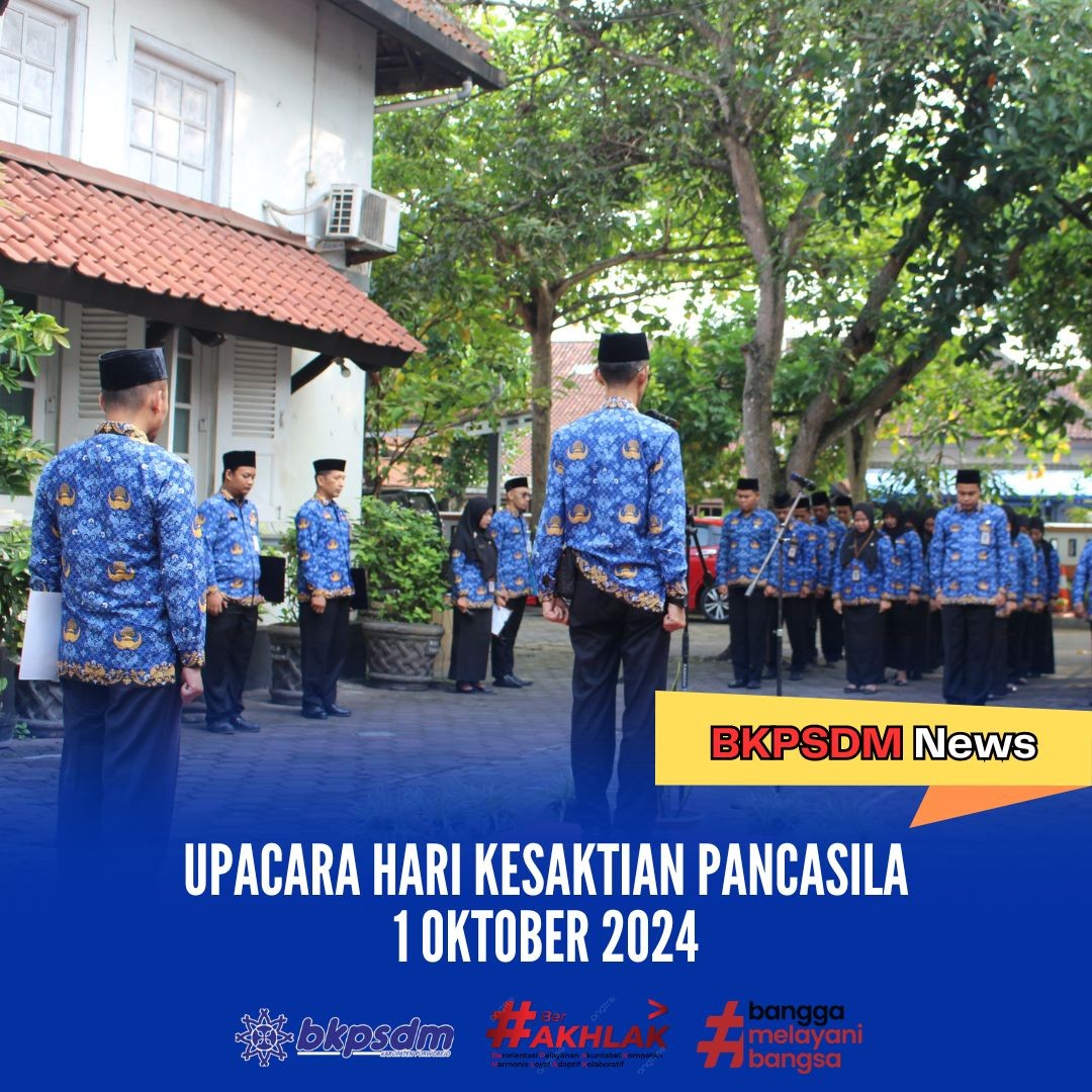 Copy_of_Biru_Putih_Fotosentris_Modern_Tahukah_Kamu_Hari_Nelayan_Instagram_Media_Post_(9).jpg