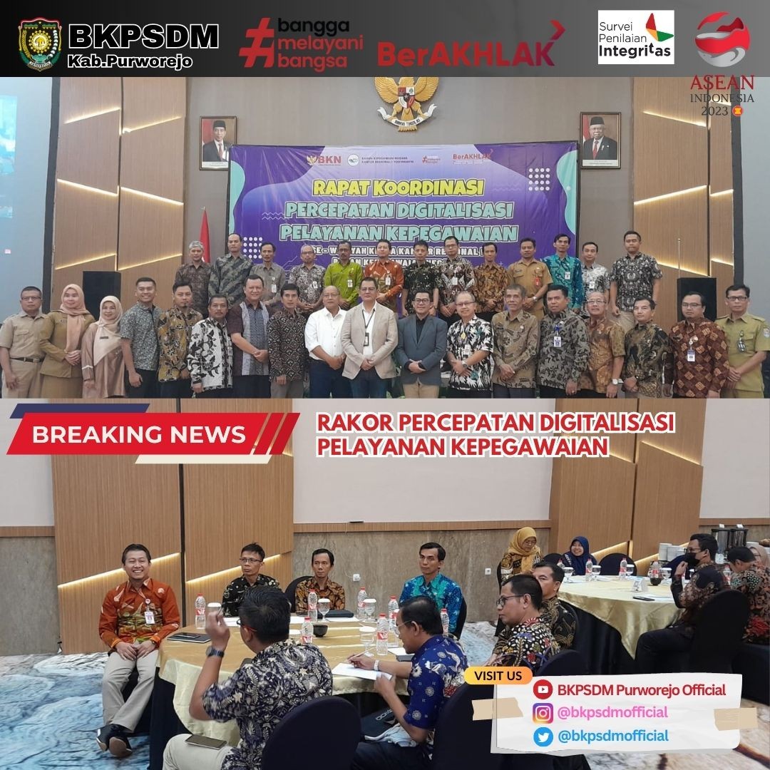 Copy_of_PENGUMUMAN_(10).jpg