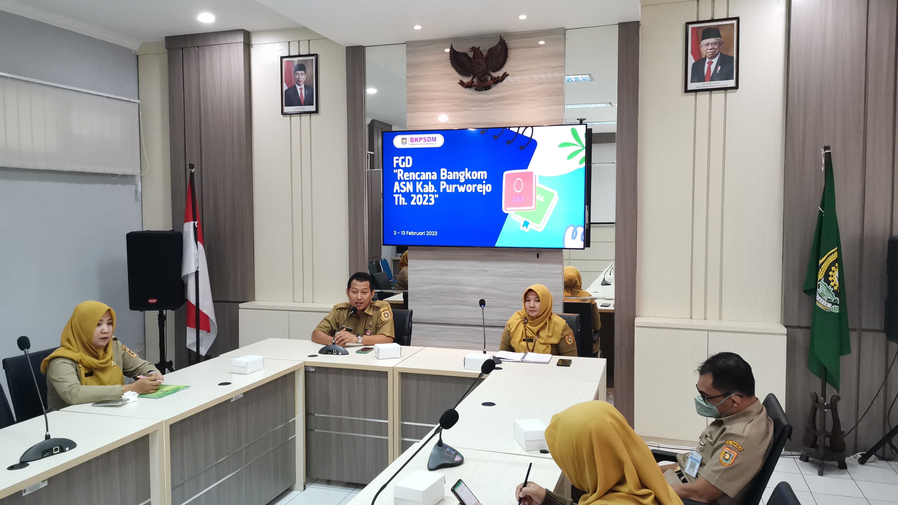 FGD_Senin.jpg