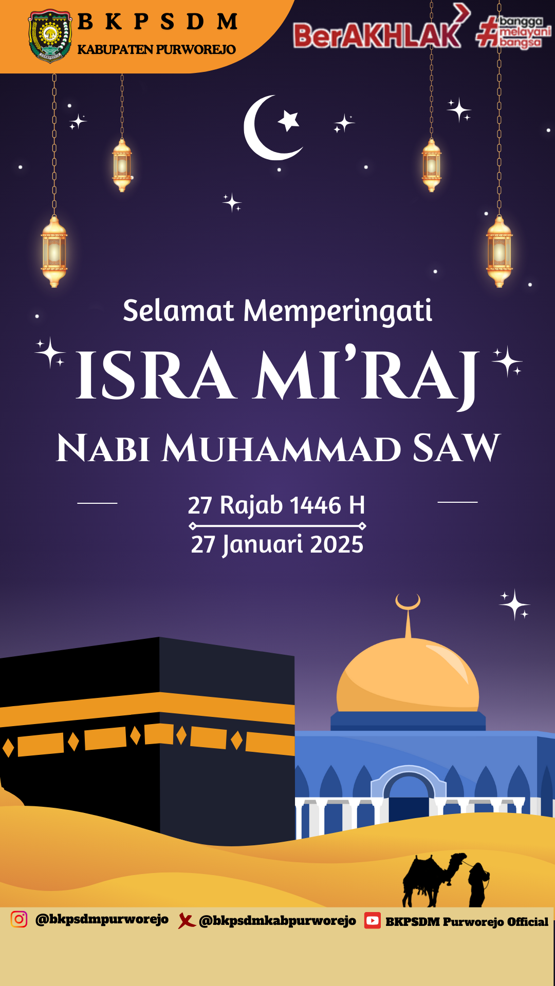 Hitam_Ungu_Ilustrasi_Modern_Selamat_Memperingati_Isra_Miraj_Nabi_Muhammad_S_20250127_072217_0000.png