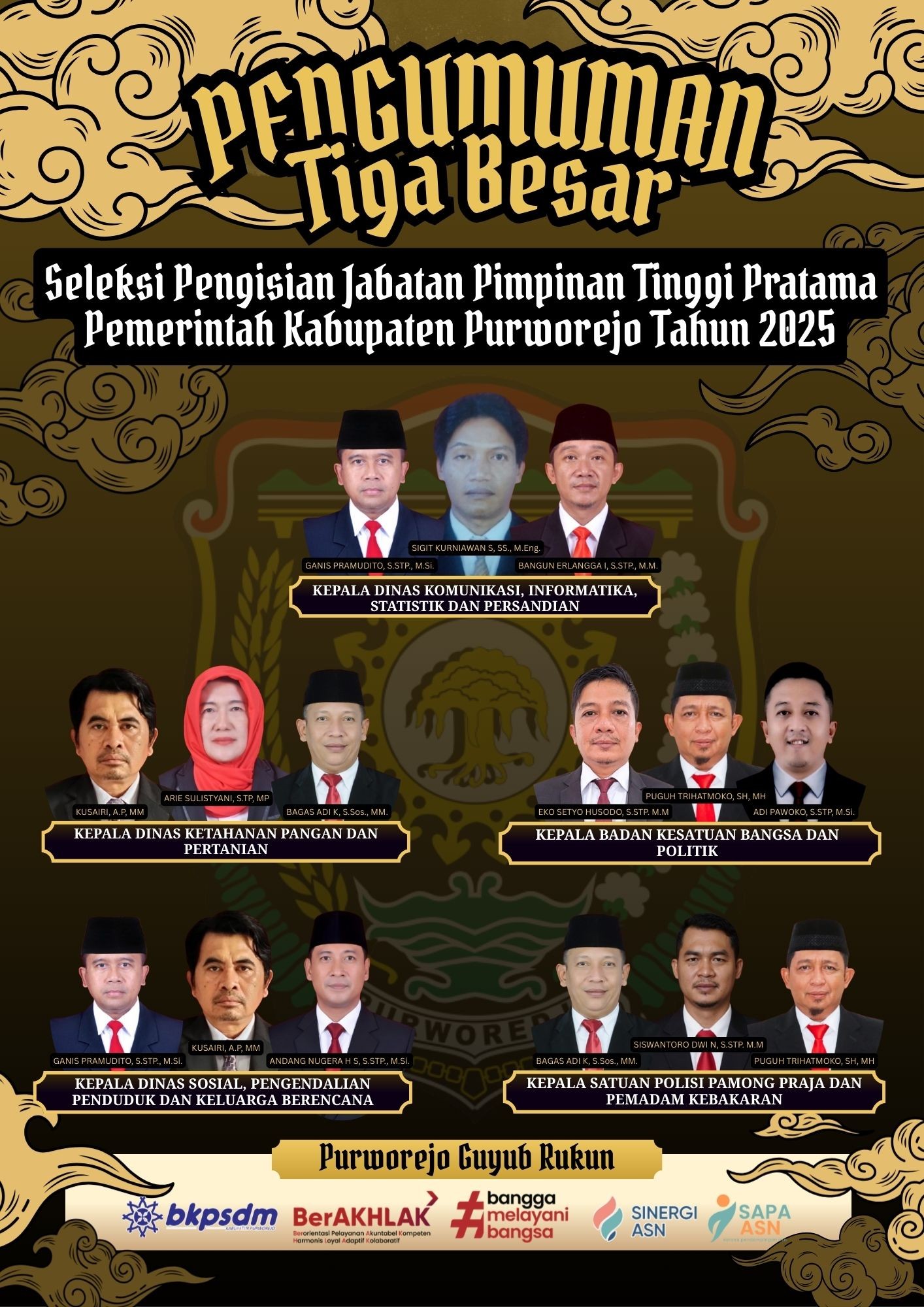 Hitam_dan_Kuning_Kompetisi_Bela_Diri_Silat_Pencak_Dor_Flyer.jpg