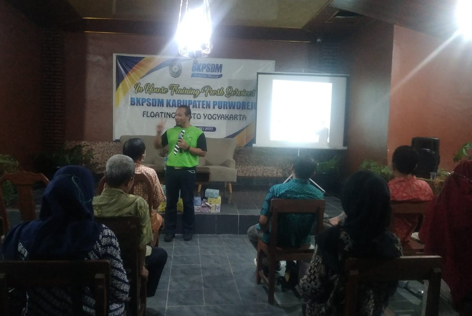 In_house_training.jpg