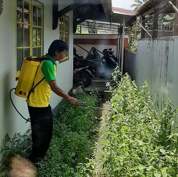 Jumat_bersih.jpg