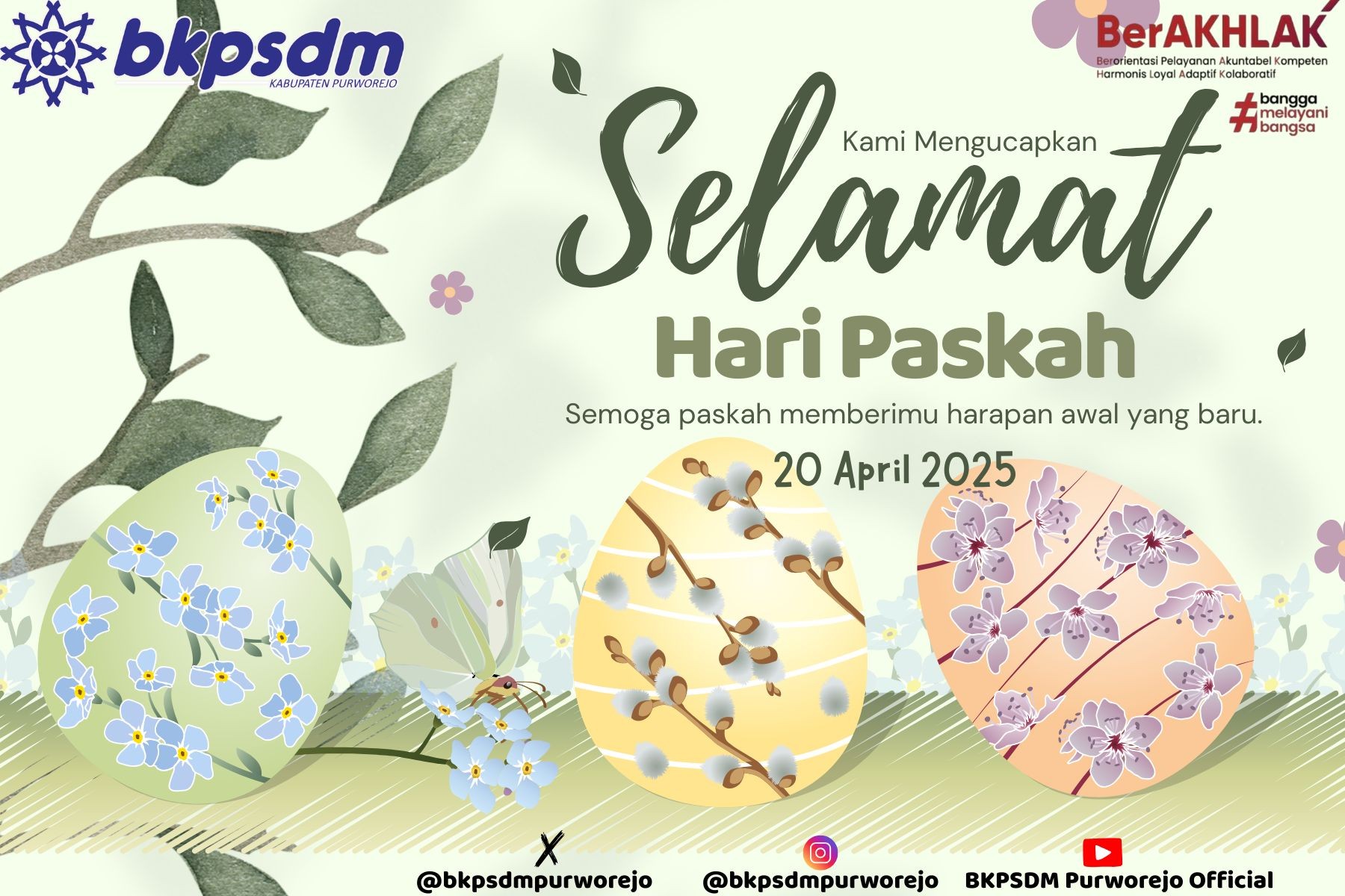 Kartu_Ucapan_Paskah_Bunga_Meriah_Hijau_dan_Oranye_20250420_135442_0000.jpg