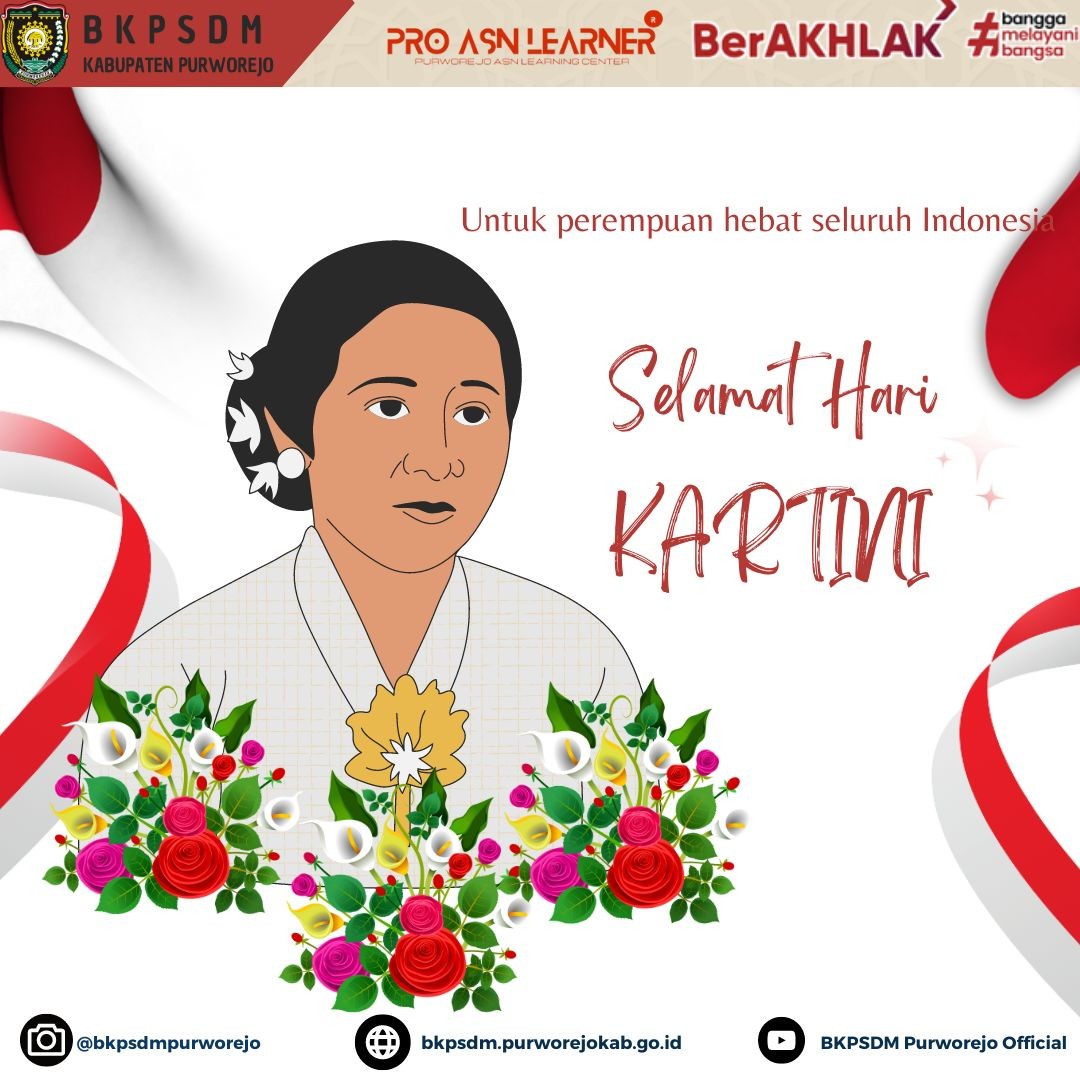 Konten_Instagram_Selamat_Hari_Kartini_Ilustrasi_Ungu.jpg