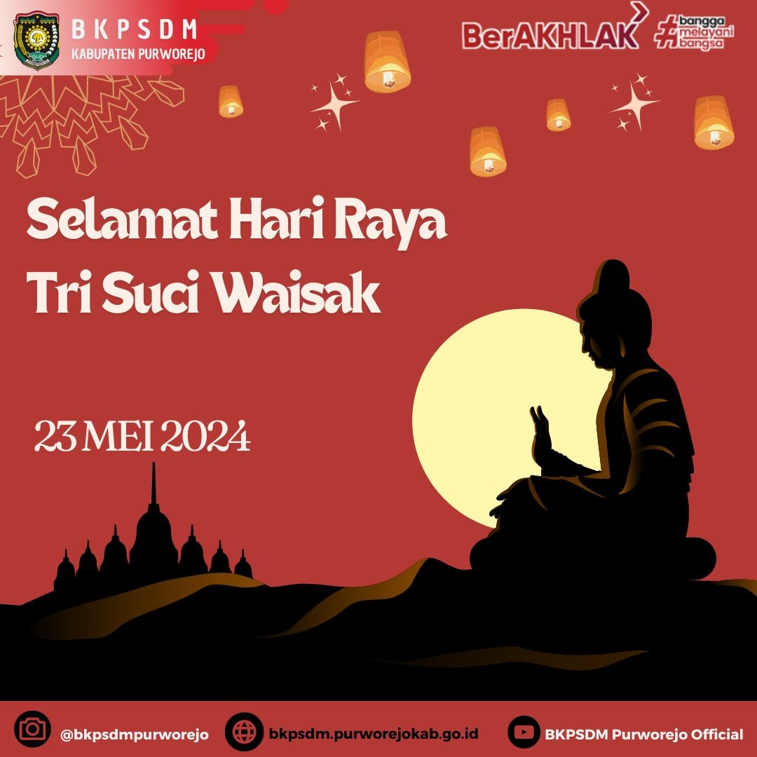 Konten_Instagram_Selamat_Hari_Kartini_Ilustrasi_Ungu_20240523_072149_0000.jpg