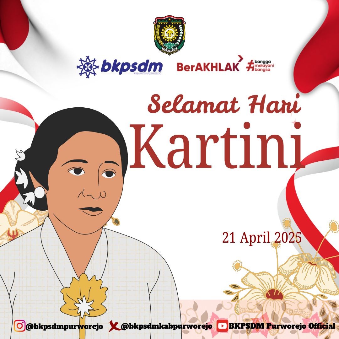 Merah_Muda_dan_Putih_Estetis_Selamat_Hari_Kartini_Postingan_Instagram.jpg