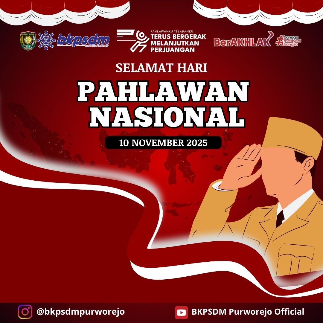 Merah_dan_Putih_Ilustrasi_Selamat_Hari_Pahlawan_Nasional_Instagram_Post_(1).jpg