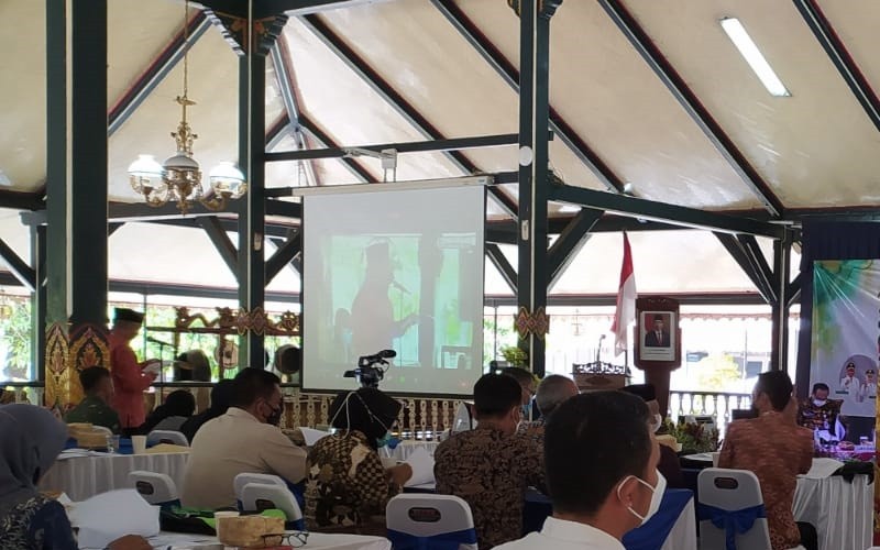 Penutupan_Musrenbang.jpg
