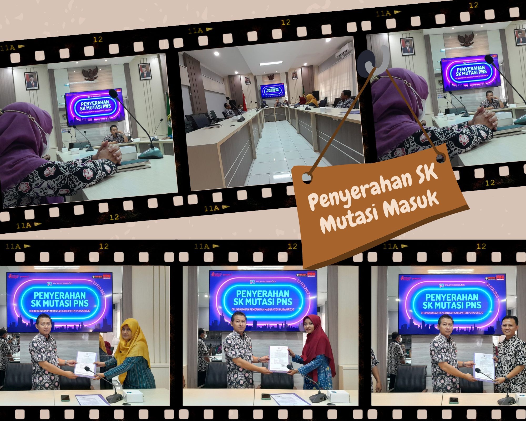 Penyerahan_SK_Mutasi_Masuk.jpg