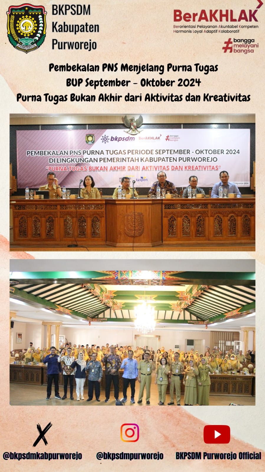 Purna_Tugas_20-8-2024.jpg