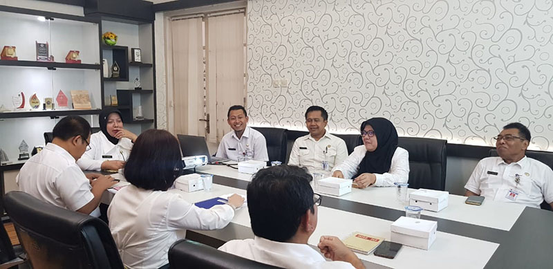 Rapat_P3K.jpg