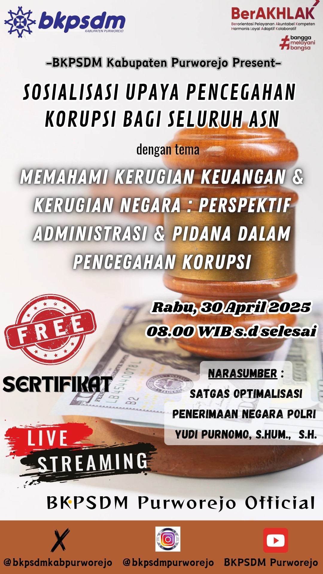 Salinan_dari_Salinan_dari_Pengambilan_Sumpah_Janji_JF,_Penandatanganan_Perj_20250429_202359_0000.jpg