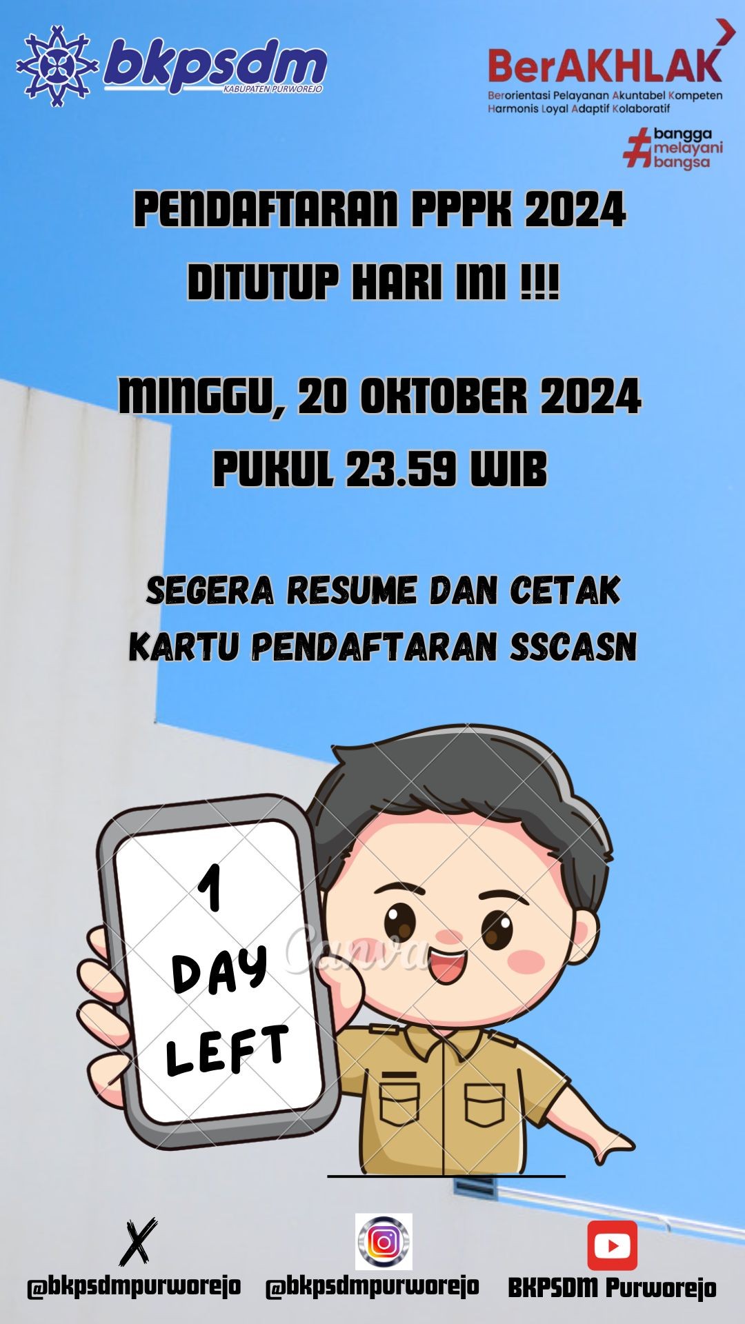 Salinan_dari_Salinan_dari_Salinan_dari_BKPSDM_KABUPATEN_PURWOREJO_20241020_131556_0000.jpg