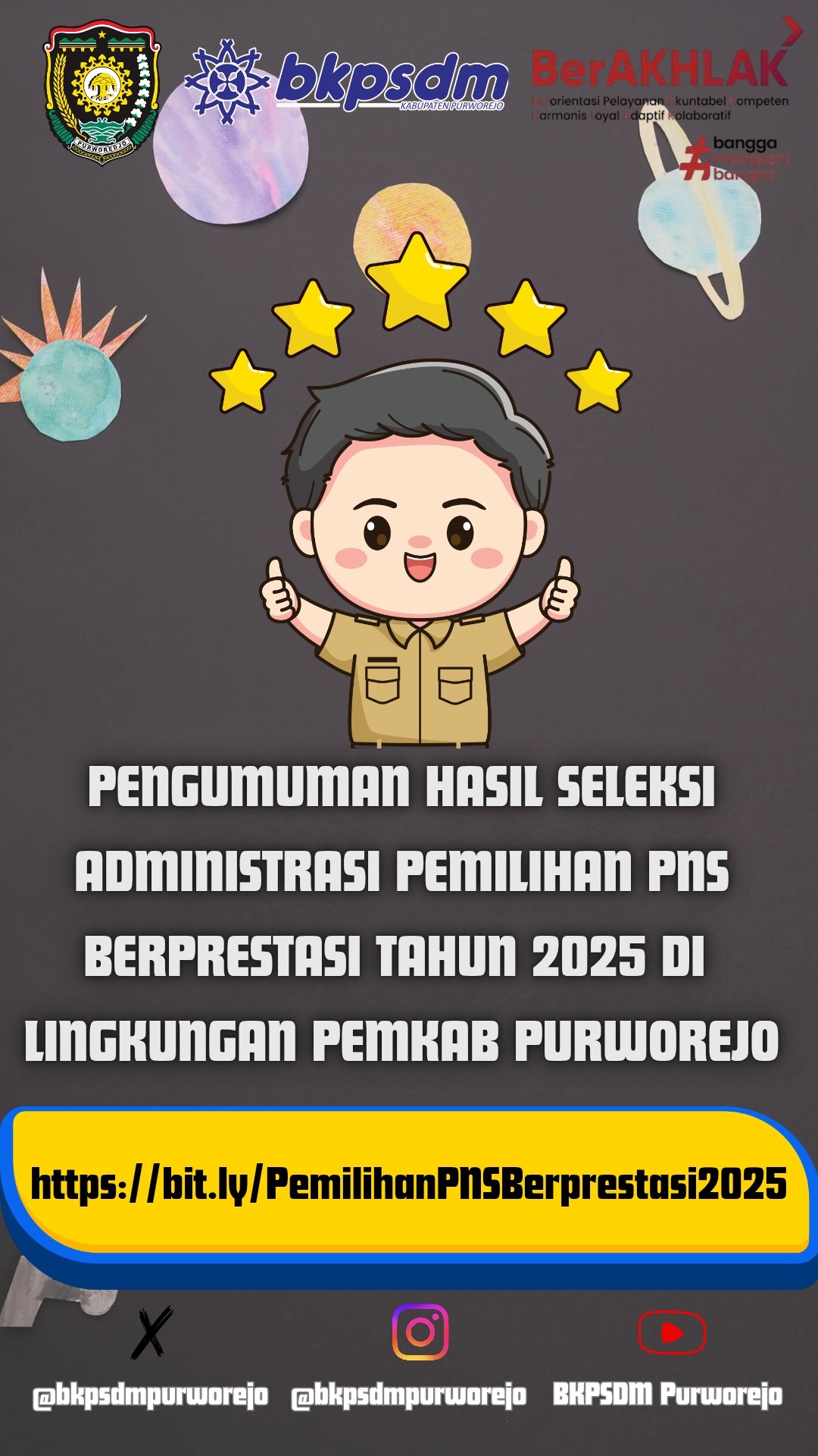 Salinan_dari_Salinan_dari_Salinan_dari_BKPSDM_KABUPATEN_PURWOREJO_20251111_134120_0000.jpg