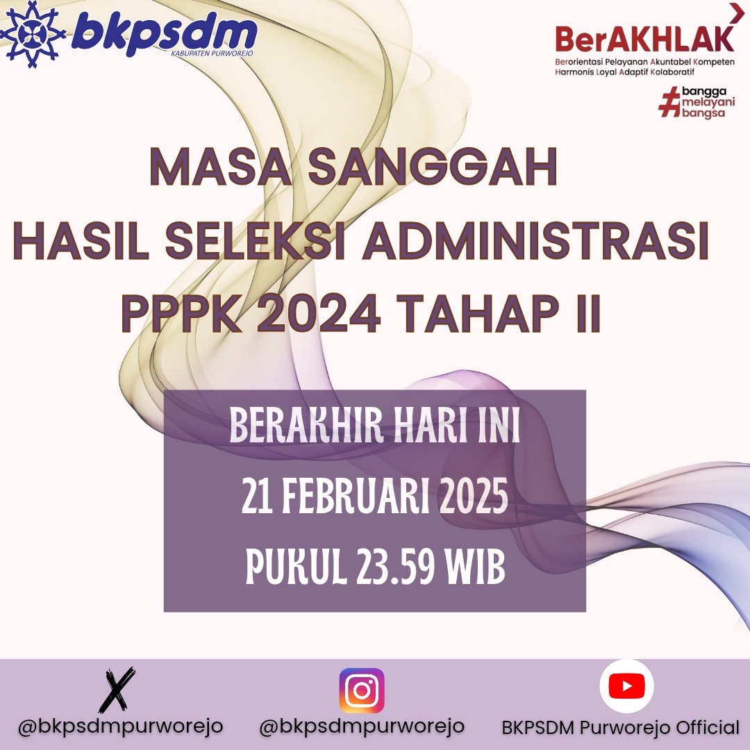 Salinan_dari_Salinan_dari_Salinan_dari_Salinan_dari_Copy_of_PPPK_2023_JF_GU_20250221_155542_0000.jpg