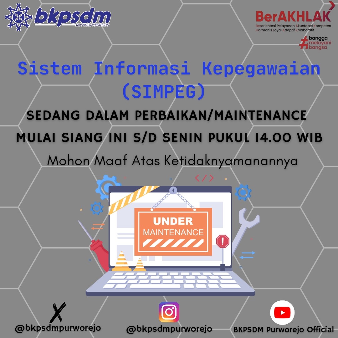 Salinan_dari_Salinan_dari_Salinan_dari_Salinan_dari_Salinan_dari_Copy_of_PP_20241109_162524_0000.jpg