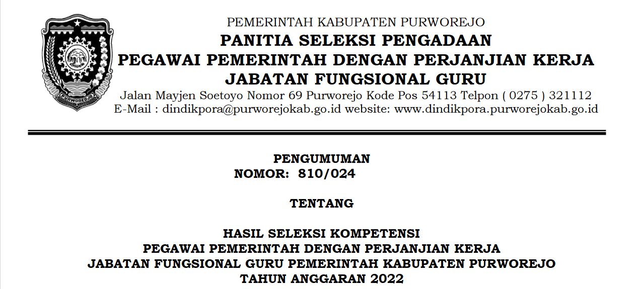 Screenshot_2023-03-10_at_00-28-41_Pengumuman_Hasil_Selkom_PPPK_Guru_Pra_Sanggah_pdf.png