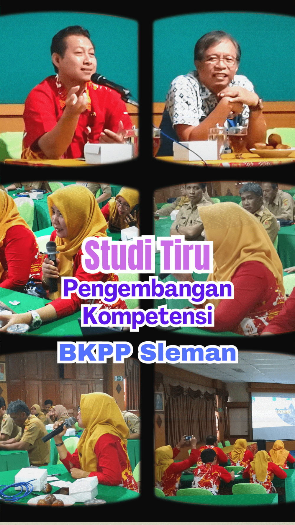 Simple_Photo_Collage_Friends_Instagram_Story_(1)_(1).png