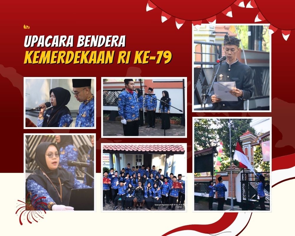 UPACARA_BENDERA.jpg