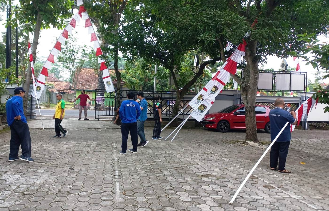 WhatsApp_Image_2022-07-29_at_7_43_55_AM.jpg
