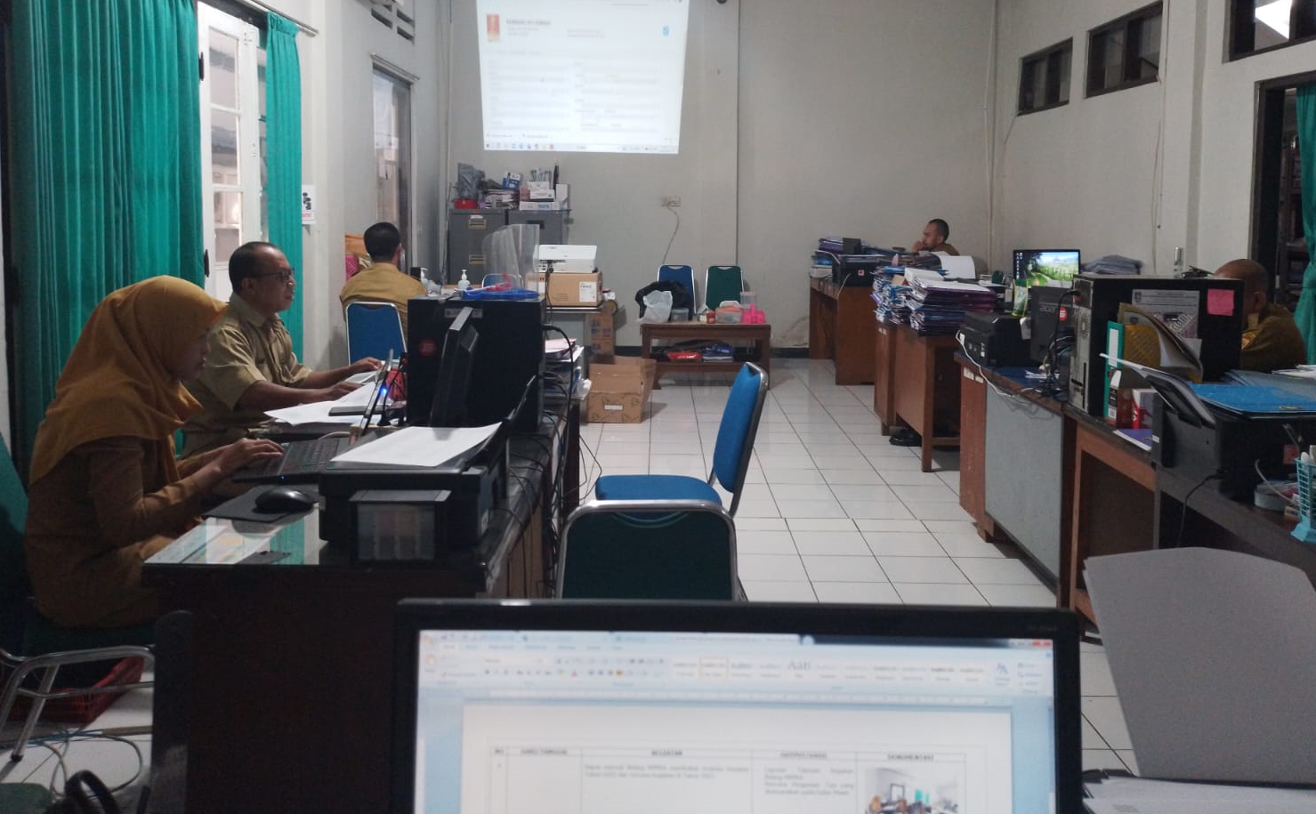 WhatsApp_Image_2023-01-03_at_15_30_22.png