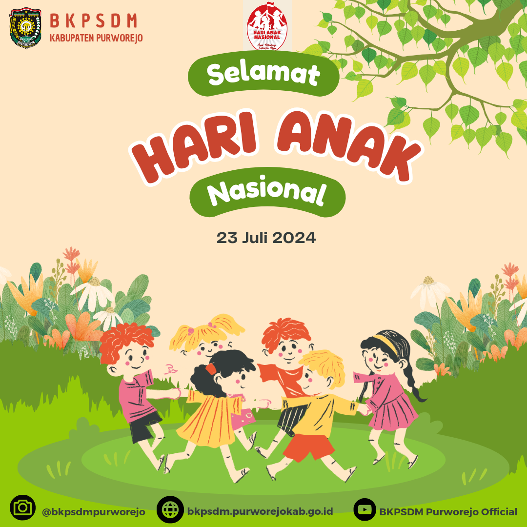 _Hijau_Oranye_Ilustratif_Ucapan_Hari_Anak_Sedunia_Instagram_Media_Post_20240723_123158_0000.png