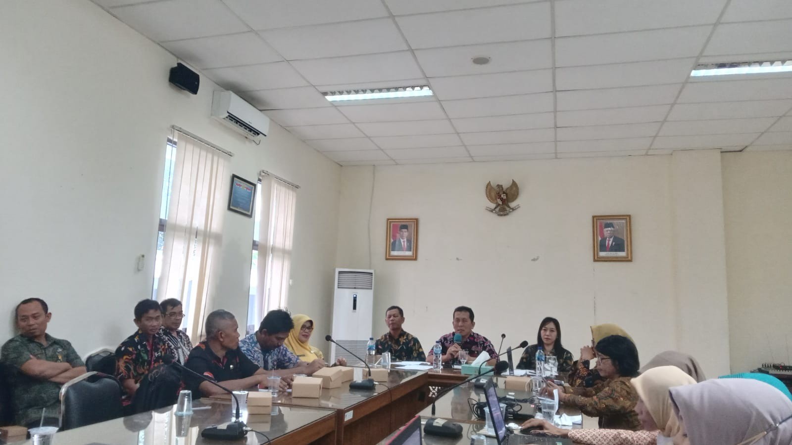 bintek_arsip_11zon.jpg