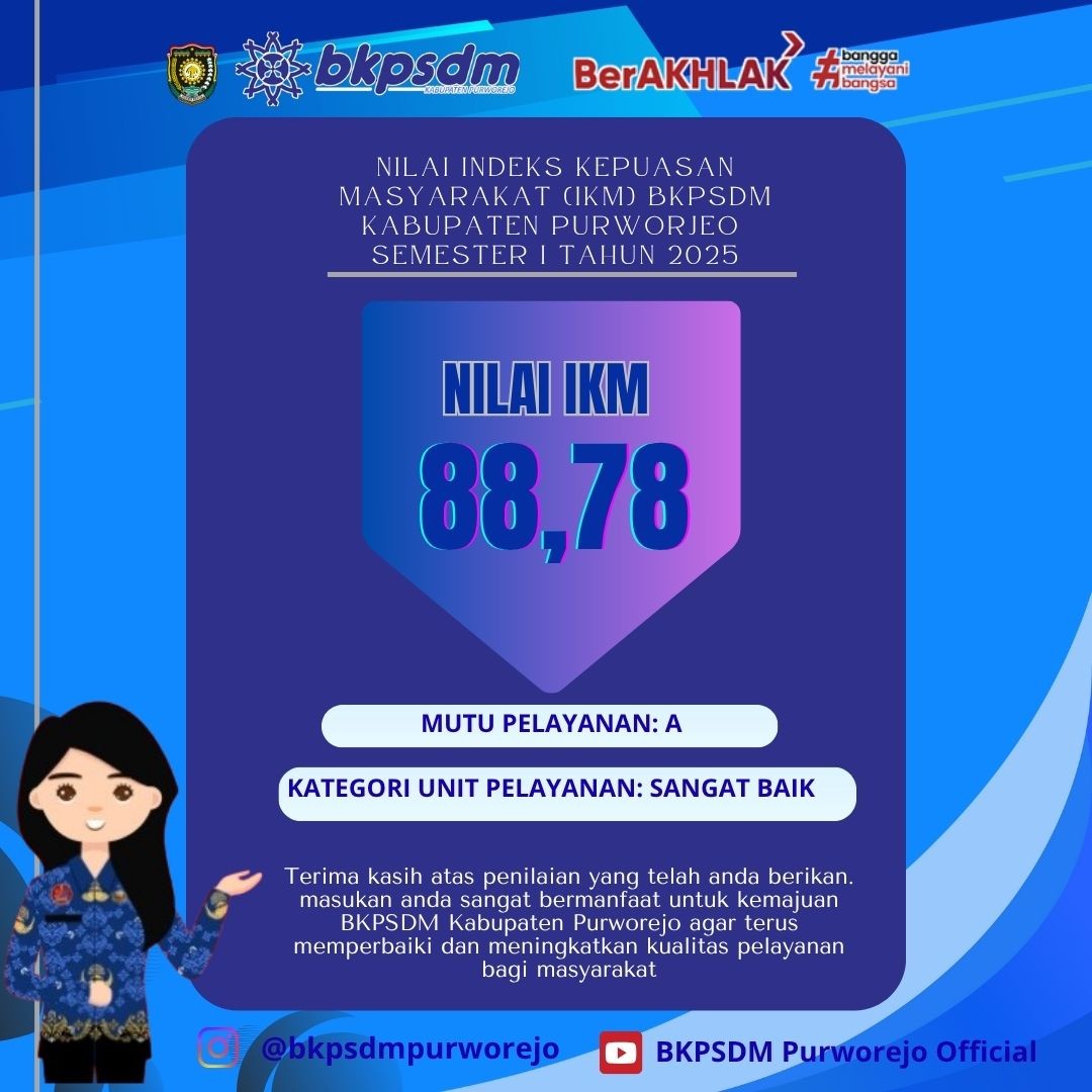 coklat_minimalis_inspirasi_produk_terbaru_perwatan_kulit_instagram_post__(3).jpg