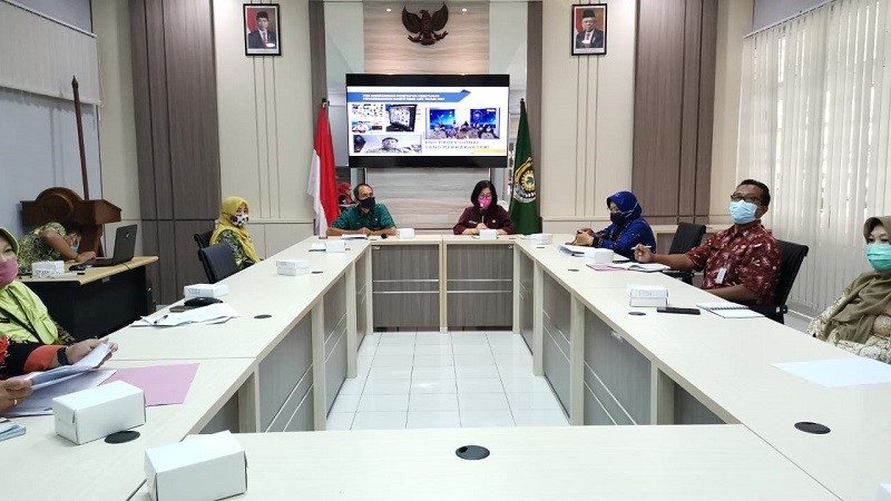 fgd.jpg