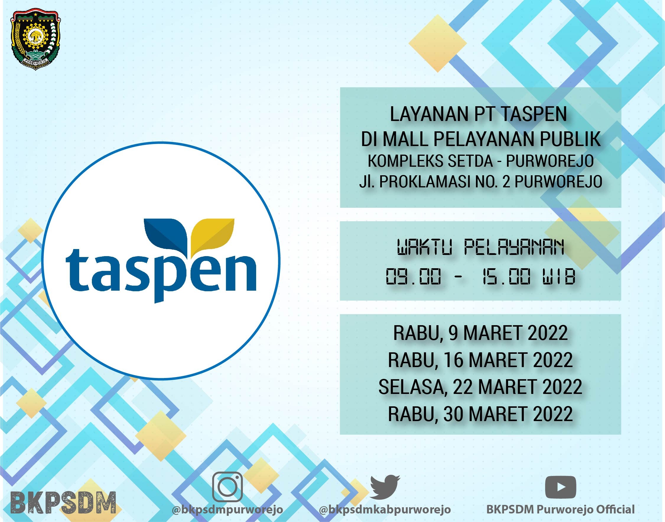 jadwal_maret-01.jpg