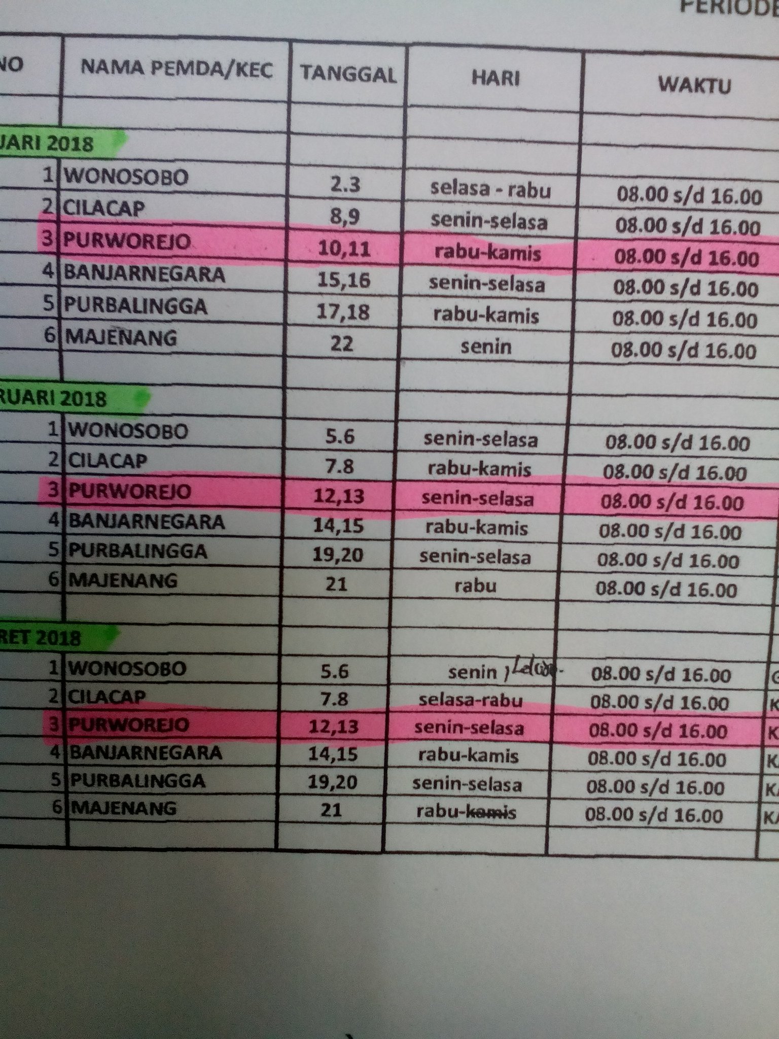 jadwal_taspen_tw1_2018.jpg