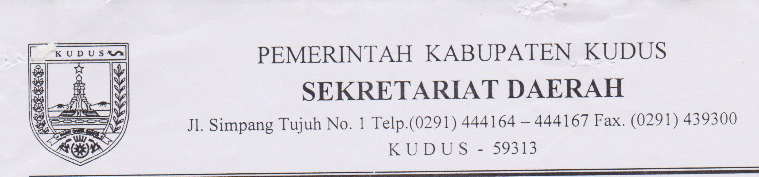 jpt_kudus.jpg