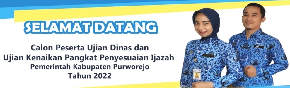 judul.jpg