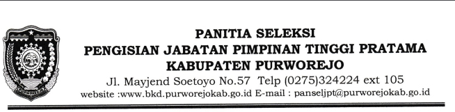 pansel.jpg