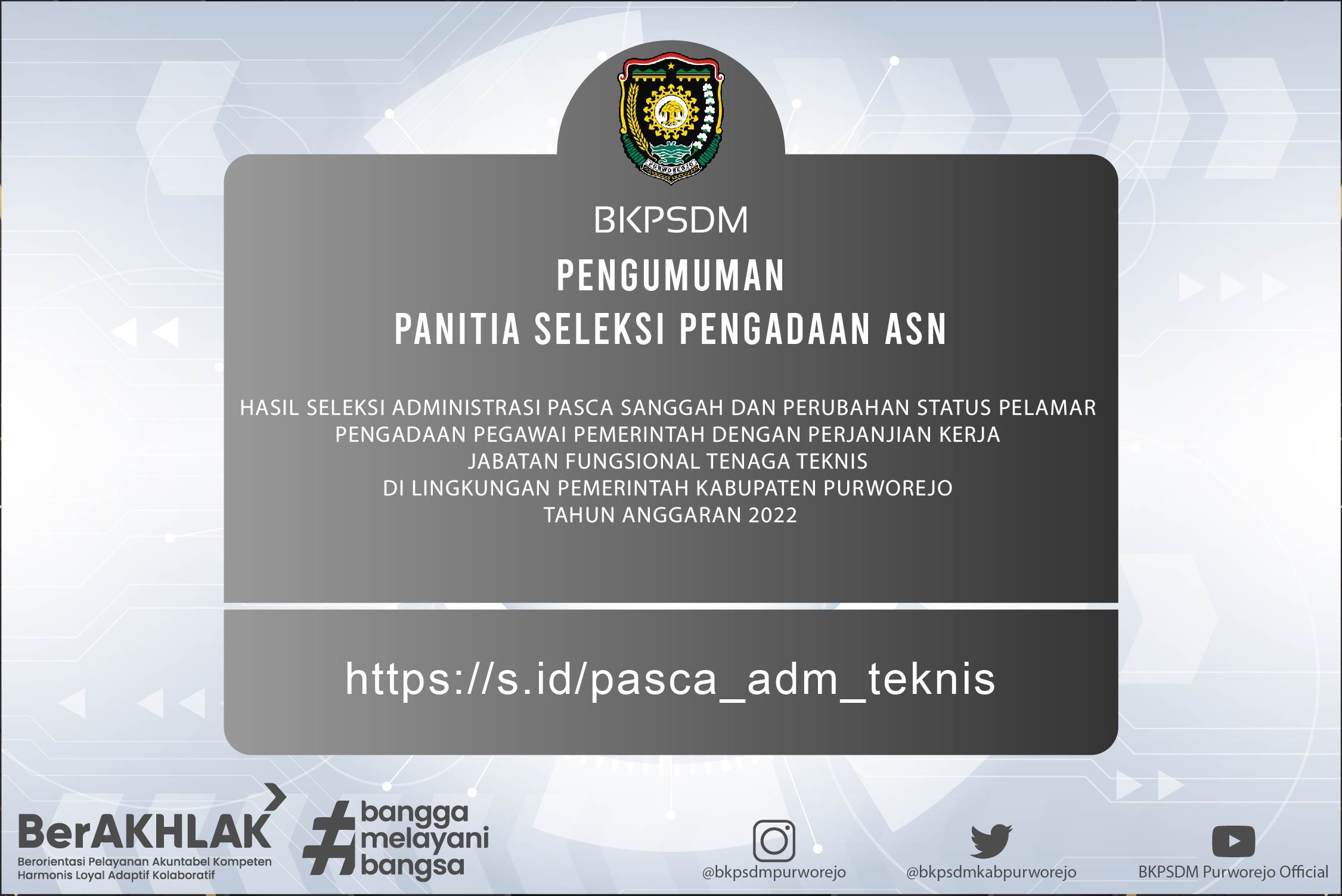 pasca_p3k_teknis-02.jpg