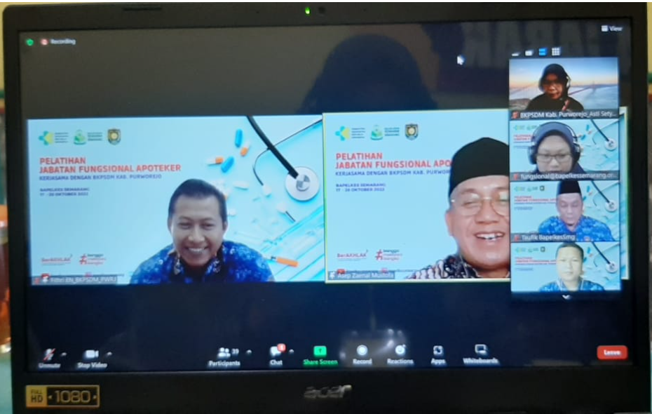pembukaan_pelatihan_apoteker.PNG
