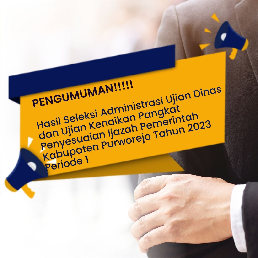 pengumuman2.jpg