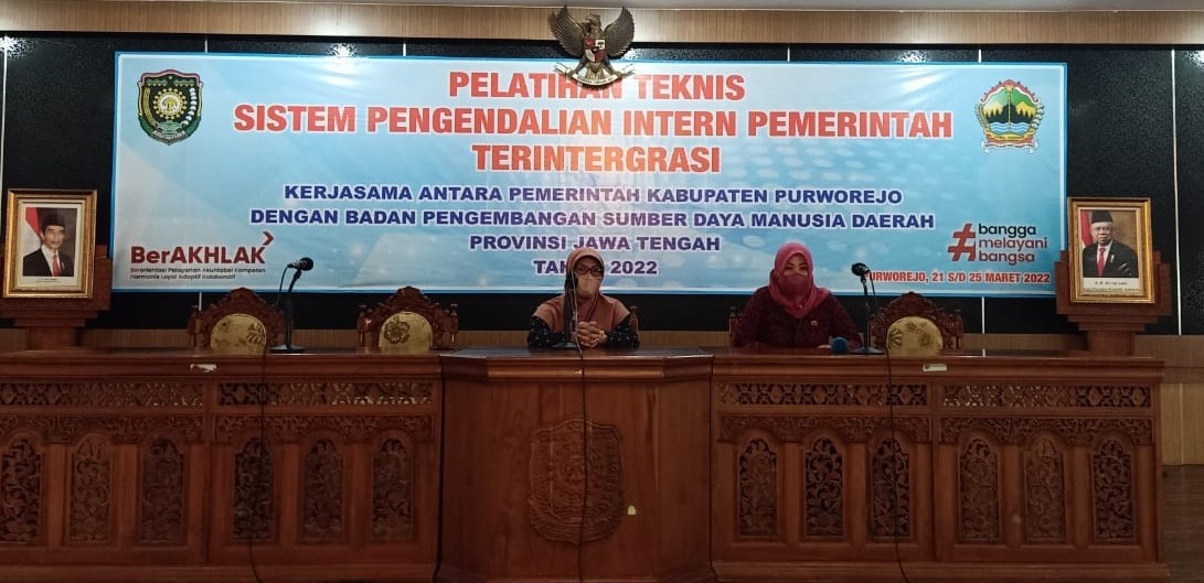 penutupan1.jpg