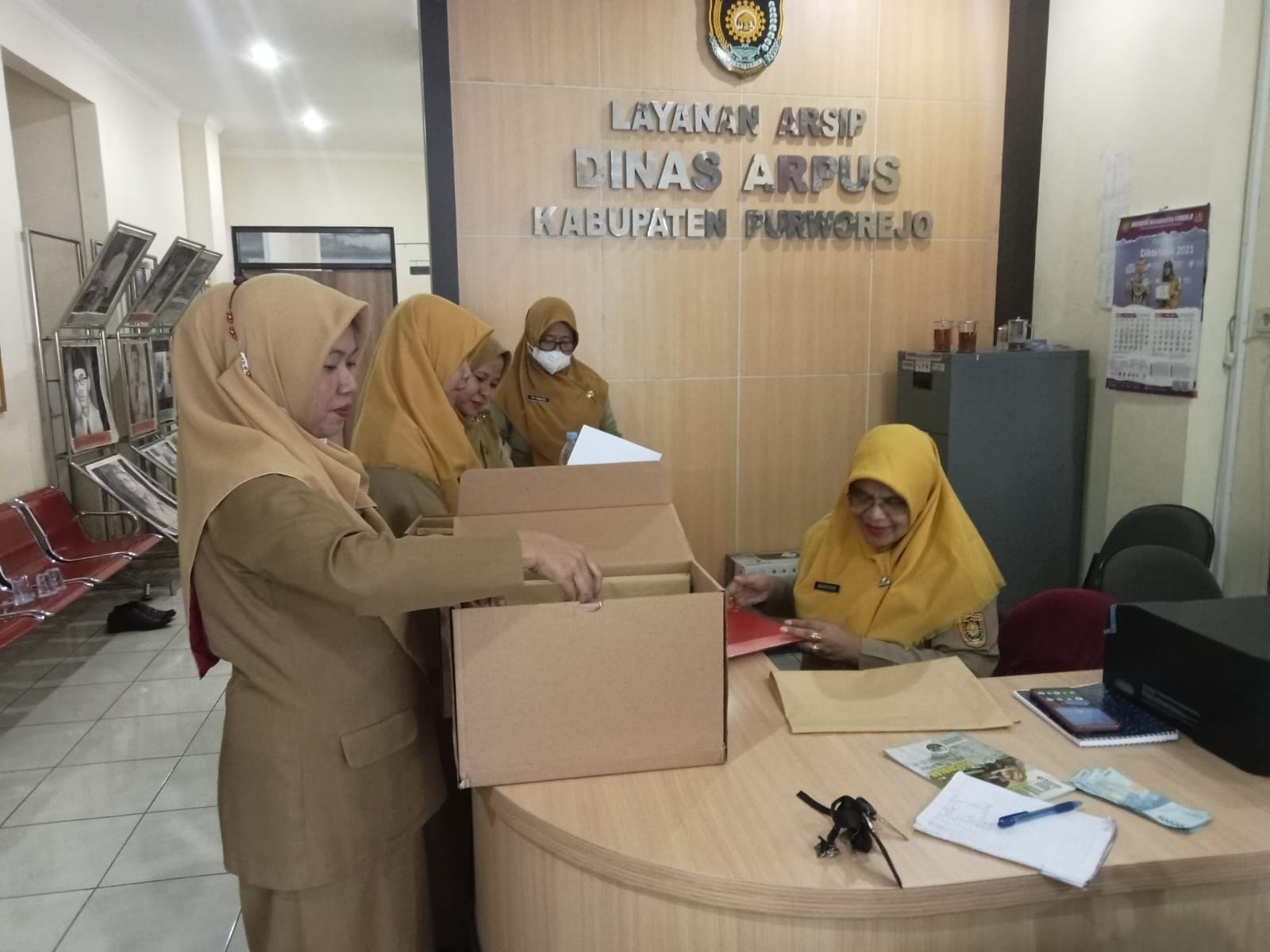 penyerahan_arsip_statis_ok.jpg
