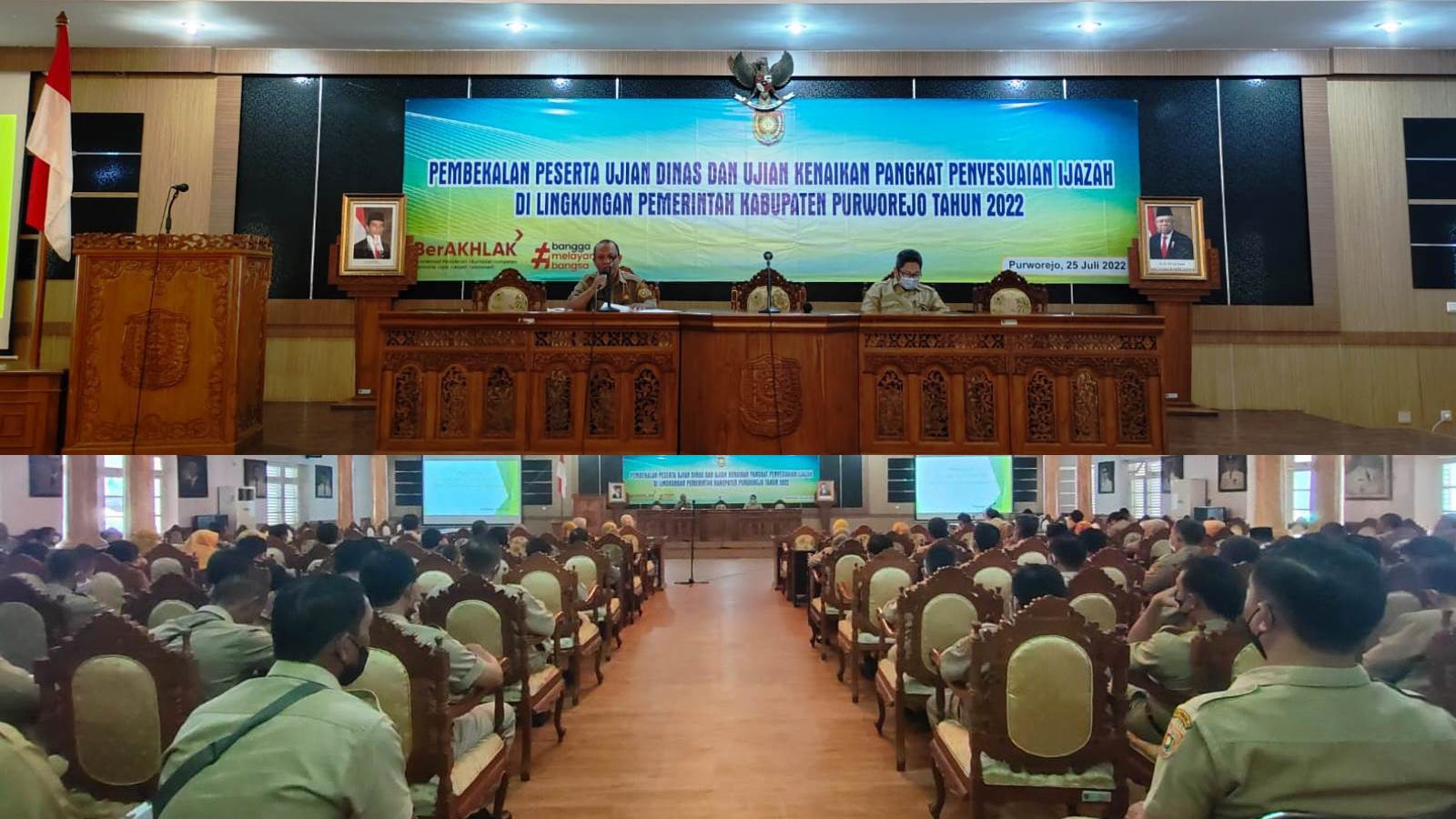 rakor2.jpg